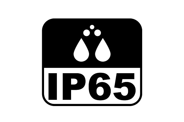 ip65