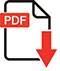 PDF Datasheet Icon