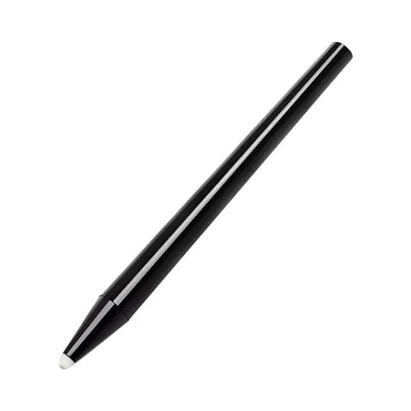 قلم لمسی نانوپن