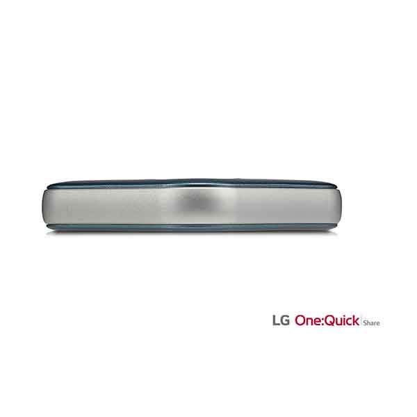 LG One Quick Share