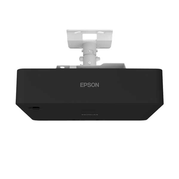 ویدئو پروژکتور اپسون EPSON EB-L735U