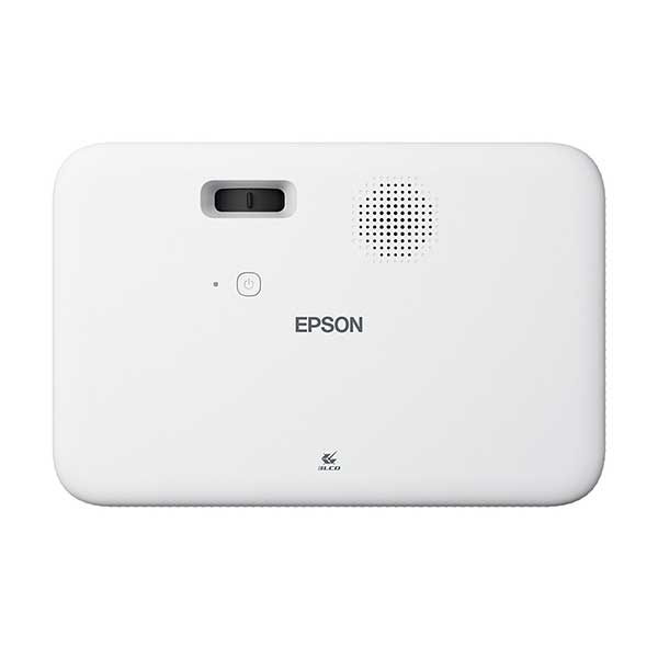 ویدئو پروژکتور اپسون Epson CO-FH02