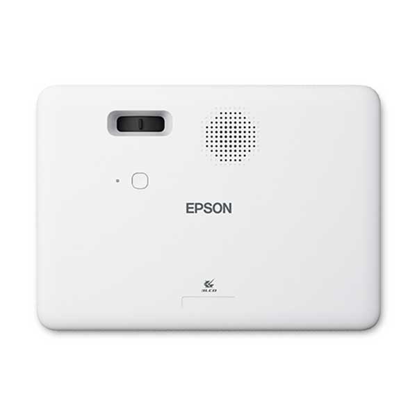 ویدئو پروژکتور اپسون Epson CO-W01