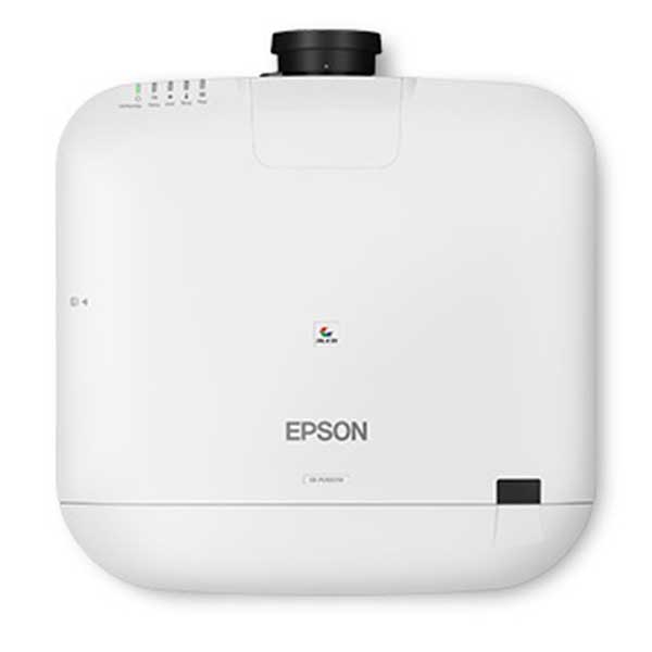 ویدئو پروژکتور اپسون Epson EB-PU1007W