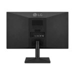 مانیتور گیمینگ 20 اینچ ال جی مدل LG 20MK400H-B