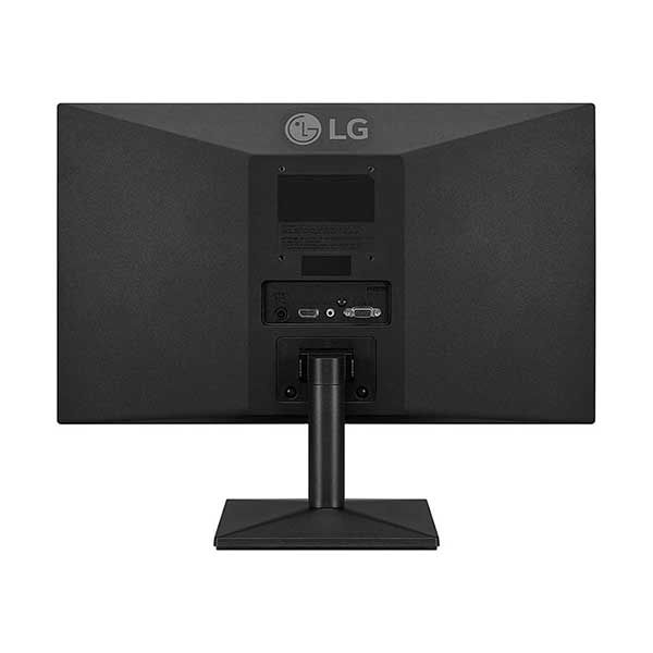 مانیتور گیمینگ 20 اینچ ال جی مدل LG 20MK400H-B