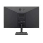 مانیتور گیمینگ 22 اینچ ال جی مدل LG 22MK430H-B