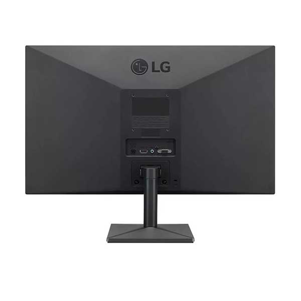 مانیتور گیمینگ 22 اینچ ال جی مدل LG 22MK430H-B