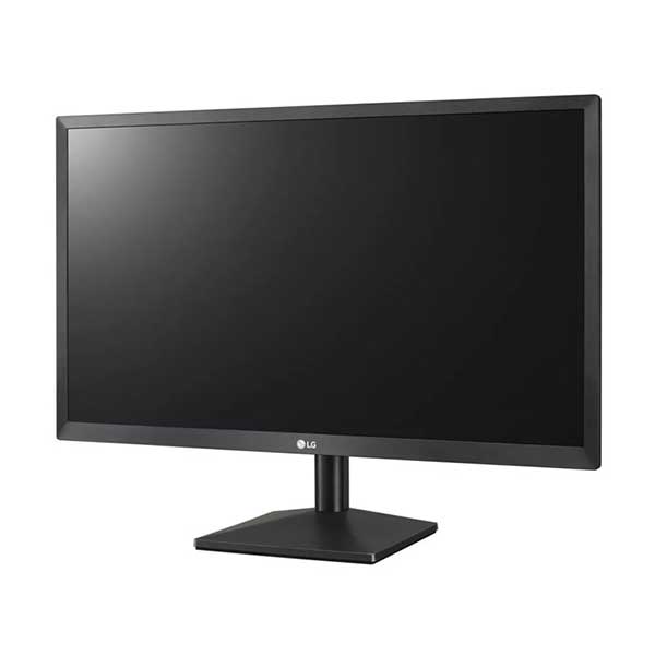 مانیتور گیمینگ 22 اینچ ال جی مدل LG 22MK430H-B