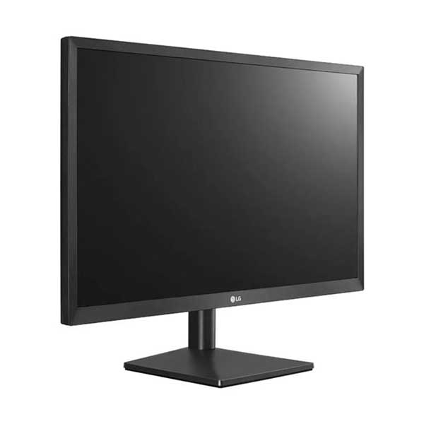 مانیتور گیمینگ 22 اینچ ال جی مدل LG 22MK430H-B