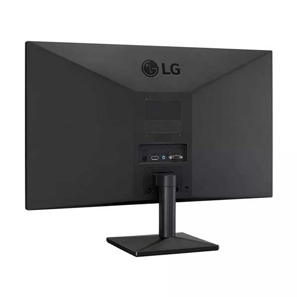 مانیتور گیمینگ 22 اینچ ال جی مدل LG 22MK430H-B