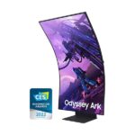 Odyssey Ark LS55BG970